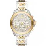 MK6953_michael-kora-watch-original-u MK6953_michael-kora-watch-original-u