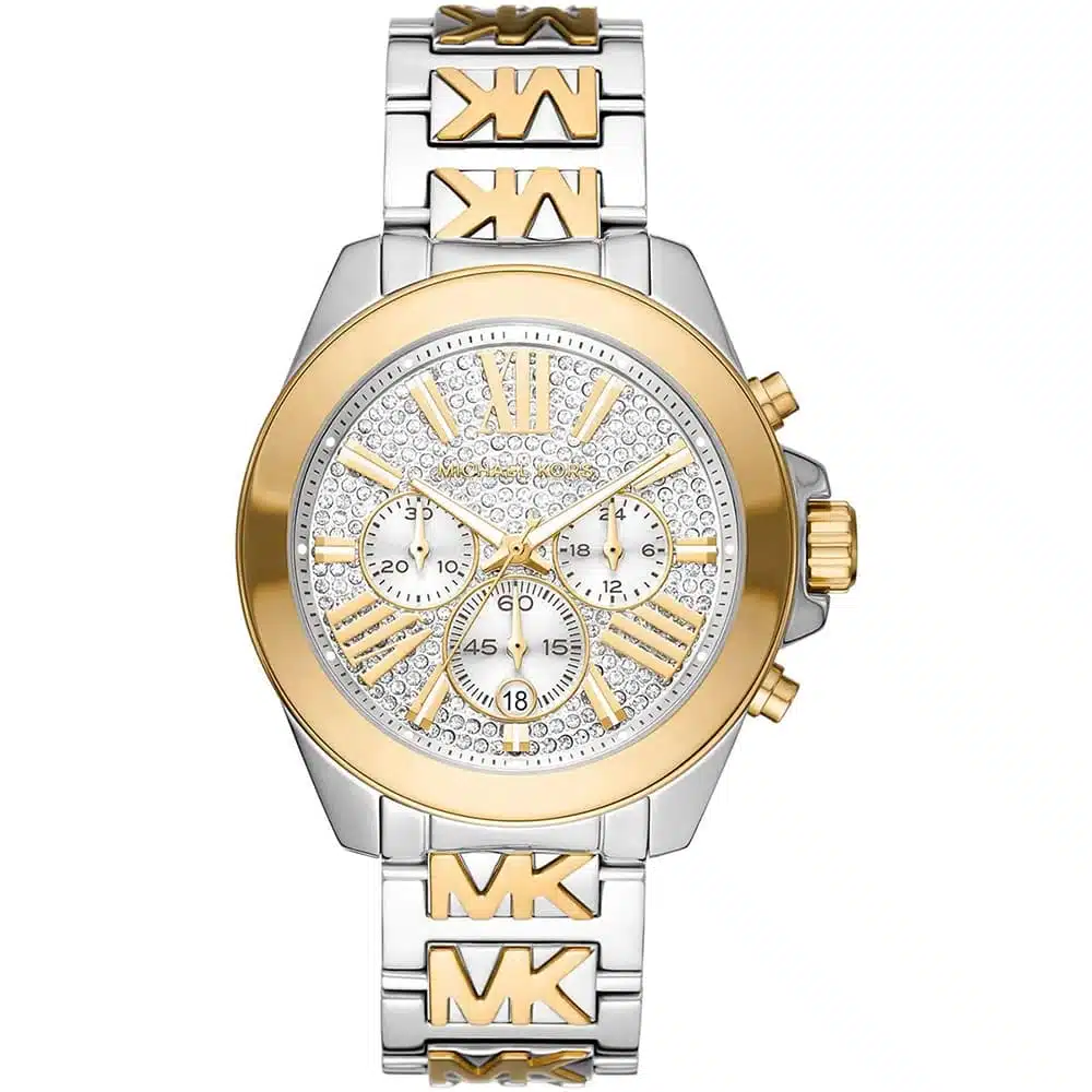 MK6953_michael-kora-watch-original-u MK6953_michael-kora-watch-original-u