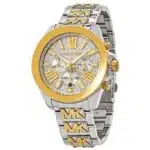 MK6953_michael-kora-watch-original-women-silver-gold-color-6