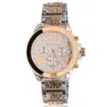 MK6953_michael-kora-watch-original-women-silver-gold-color-8