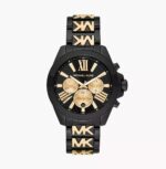 MK6978_michael-kors-watch