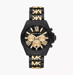 MK6978_michael-kors-watch