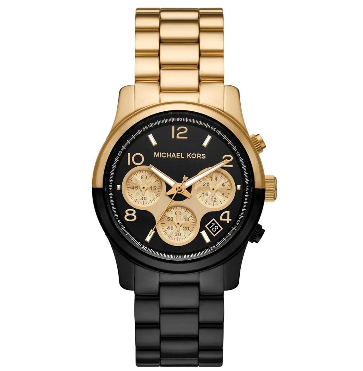 MK7328-michael-kors-watch