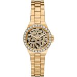 MK7394-original-michael-kors-watch-guess