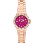 MK7396-michael-kors-watch-original-watch-ladies