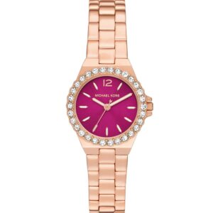 MK7396-michael-kors-watch-original-watch-ladies