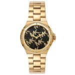 MK7404 -original-michael-kors-women-gold-watch