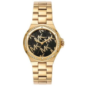 MK7404 -original-michael-kors-women-gold-watch