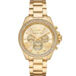 MK7428-michael-kors-watch