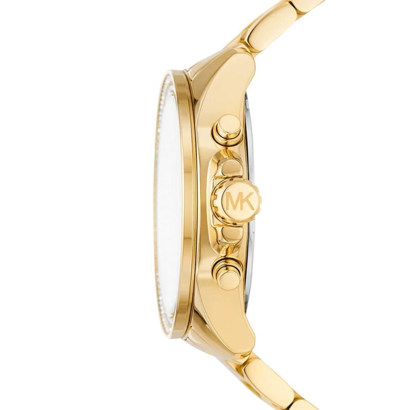 Michael Kors Women's Watch Wren MK7428 - Image 2