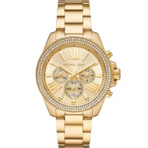 MK7428-michael-kors-watch