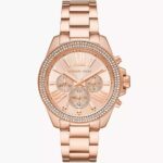 MK7430-michael-kors-original-watch