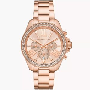 MK7430-michael-kors-original-watch