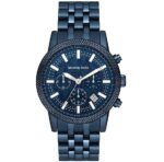 MK9088-original-men-michael-kors-watch-blue