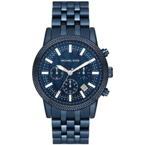 MK9088-original-men-michael-kors-watch-blue