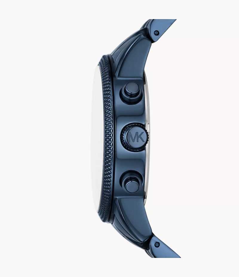 Michael Kors Men Watch Hutton MK9088 - Image 3