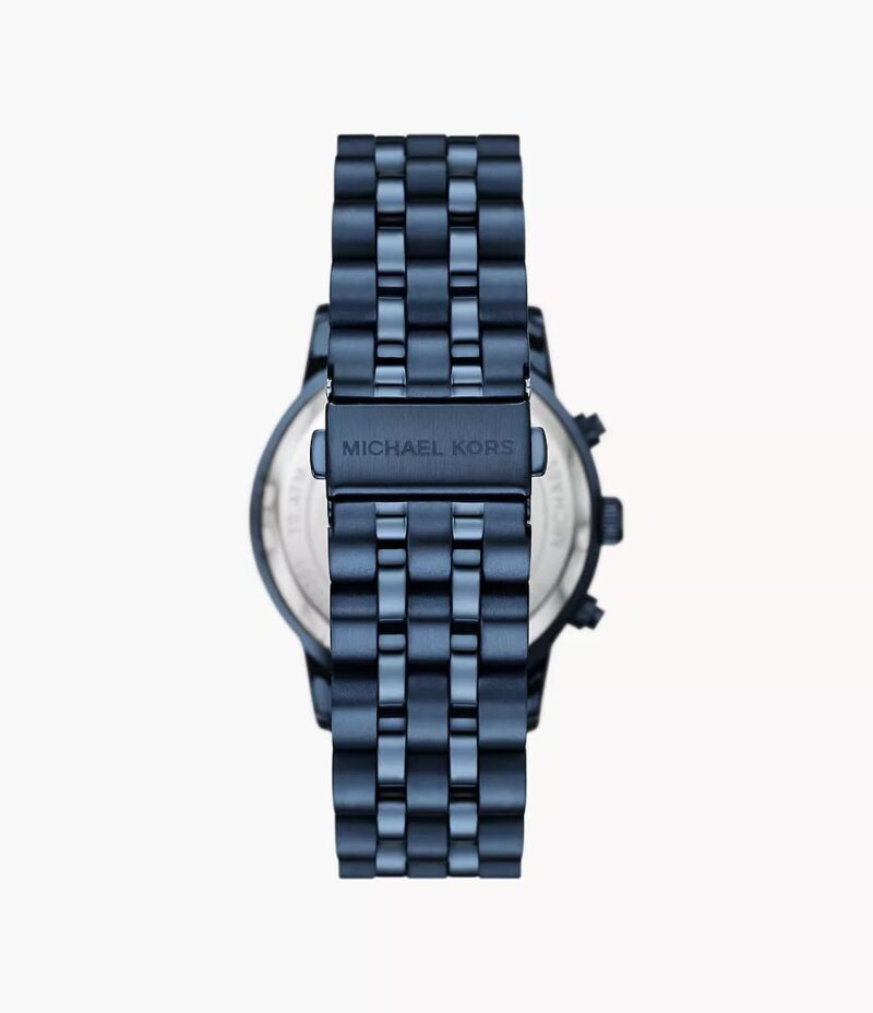 Michael Kors Men Watch Hutton MK9088 - Image 2