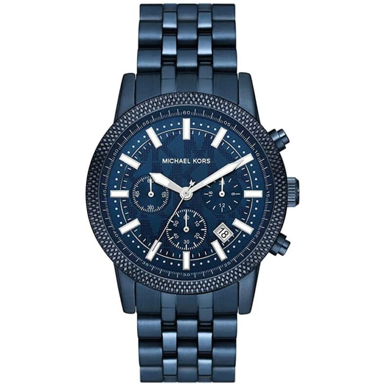 MK9088-original-men-michael-kors-watch-blue