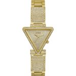 Original Guess Fame Women's Watch GW0644L2
