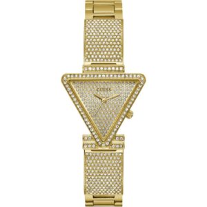 Original Guess Fame Women's Watch GW0644L2