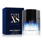 Paco-Rabanne-Pure-XS-Eau-De-Toilette-perfume