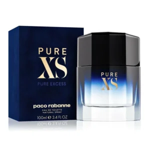 Paco-Rabanne-Pure-XS-Eau-De-Toilette-perfume