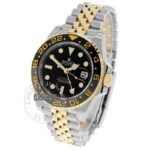 Rolex-Watch-GMT-MasterII-Sprite-For-Men-half-gold_g