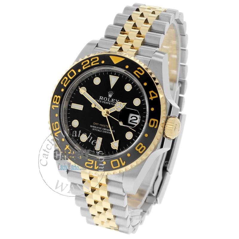 Rolex-Watch-GMT-MasterII-Sprite-For-Men-half-gold_g