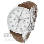 Tag-Heuer-watches-Spacex-Calibre-1887-in-Egypt-Havan