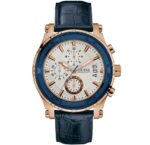 W0673G6-guess-original-watch-blue-leather