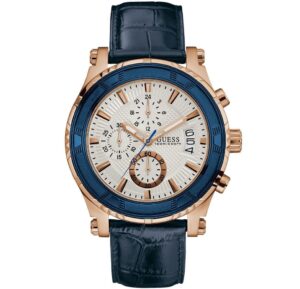 W0673G6-guess-original-watch-blue-leather