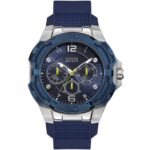 W1254G1-guess-original-watch-egypt-blue-men-rubber