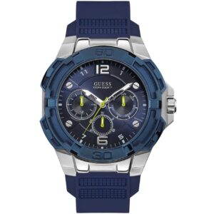 W1254G1-guess-original-watch-egypt-blue-men-rubber