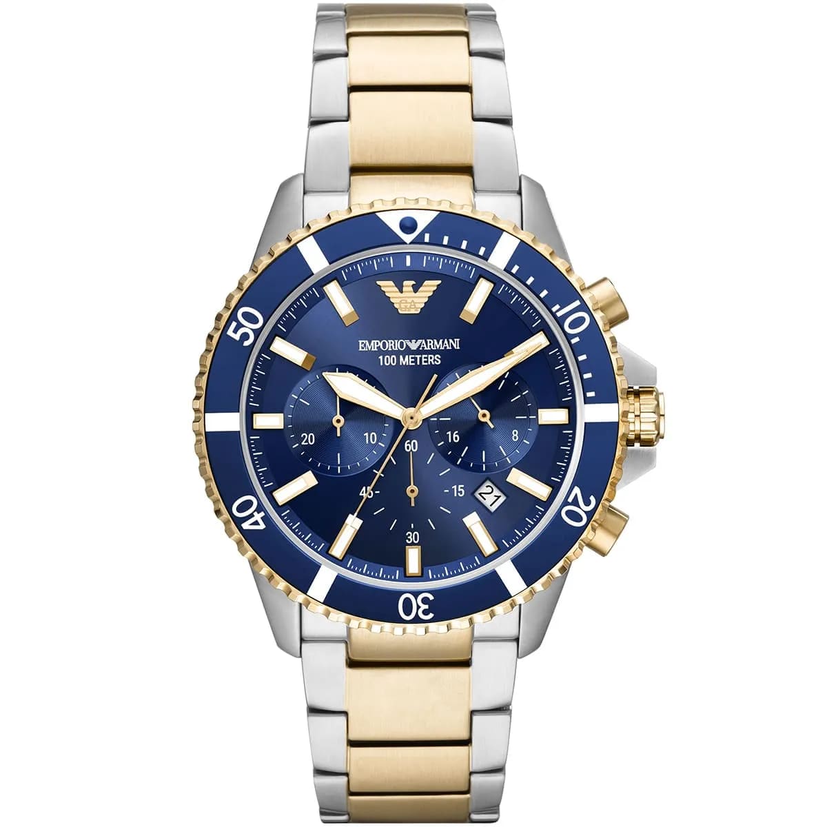 ar11362-original-emporio-armani-watch-men-blue-dial