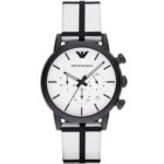 ar1859-emporio-armani-original-watch-men-white-dial