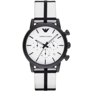 ar1859-emporio-armani-original-watch-men-white-dial