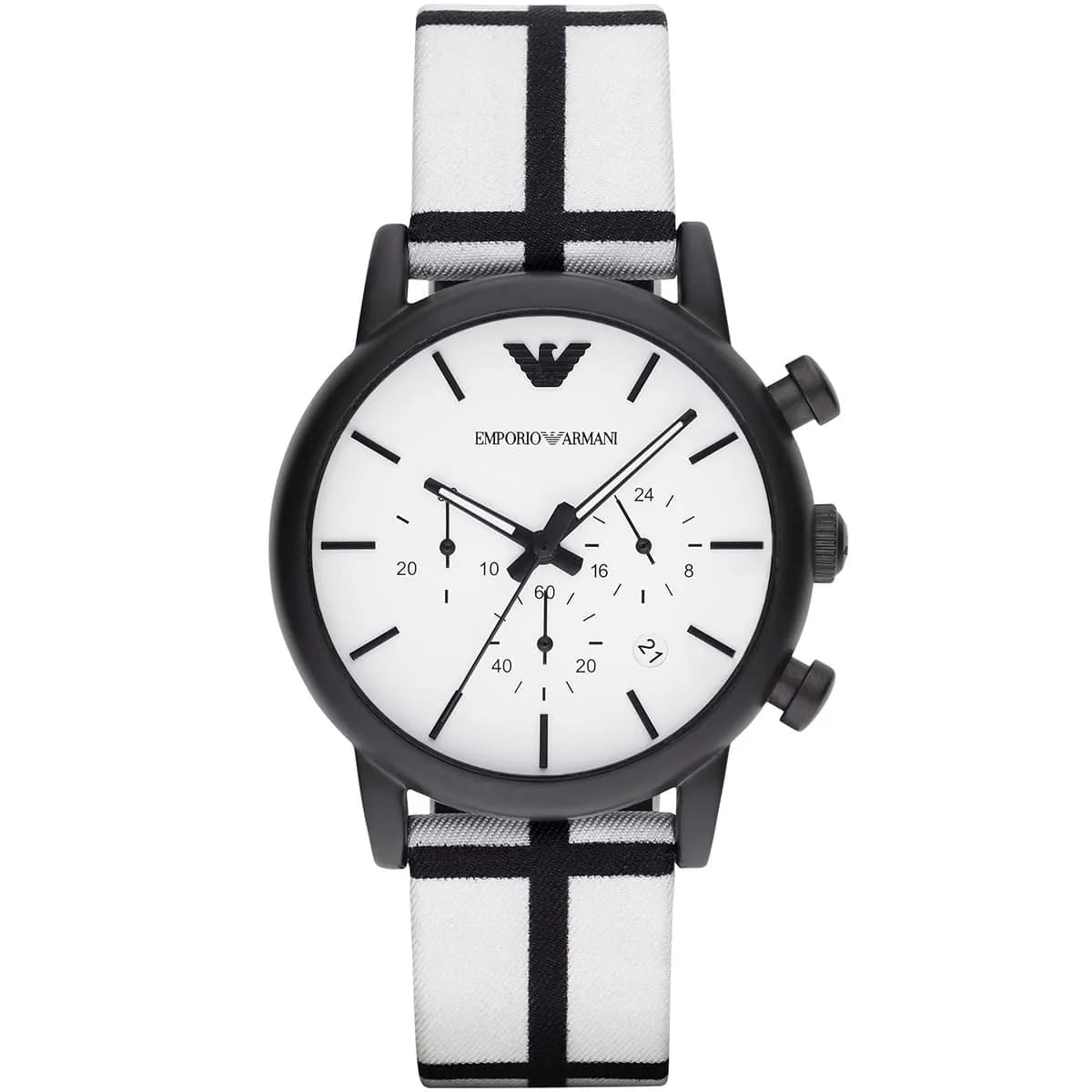 ar1859-emporio-armani-original-watch-men-white-dial