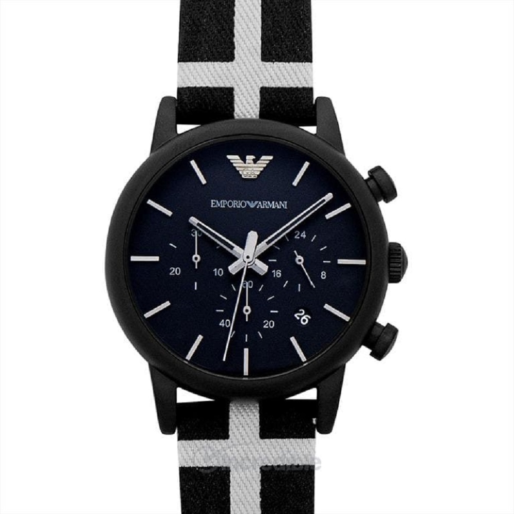 ar1860-original-emporio-armani-watch-men-black-dial-fibers-white