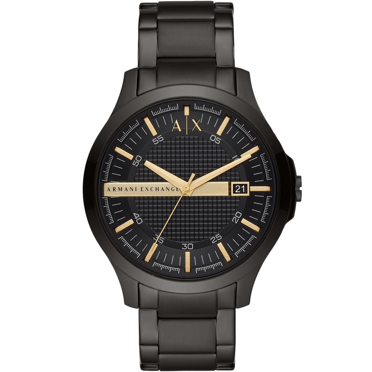 ax2413-armani-exchange-watch-original-black