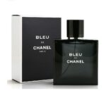 bleu-de-chanel-perfume