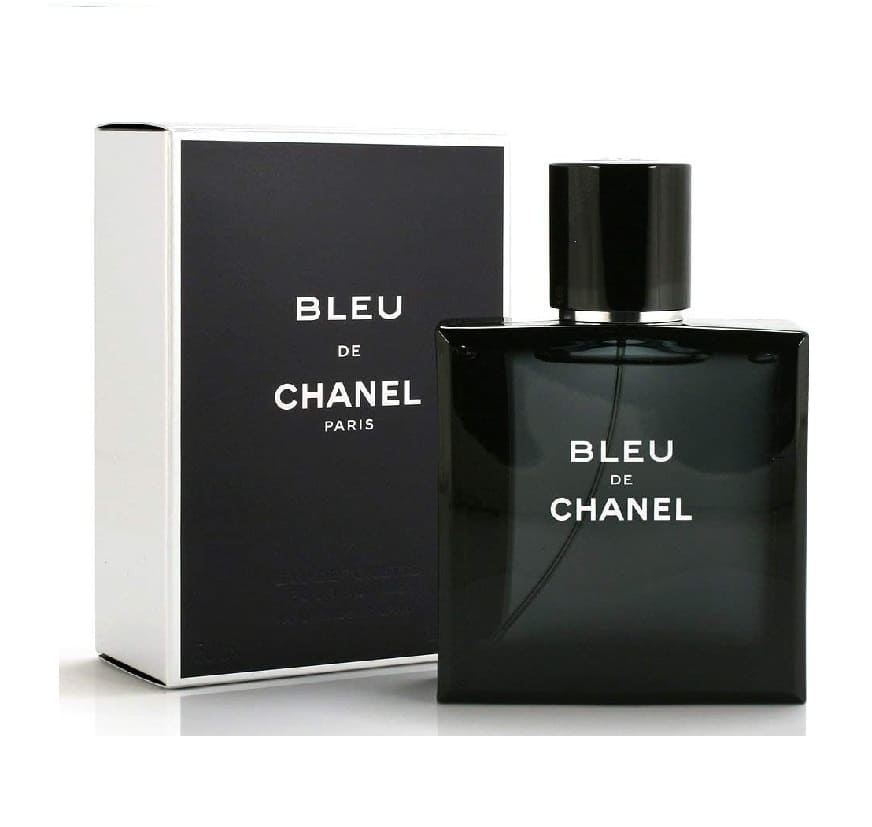 bleu-de-chanel-perfume