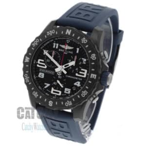 breitling-endurance-pro-watch-blue-rubber