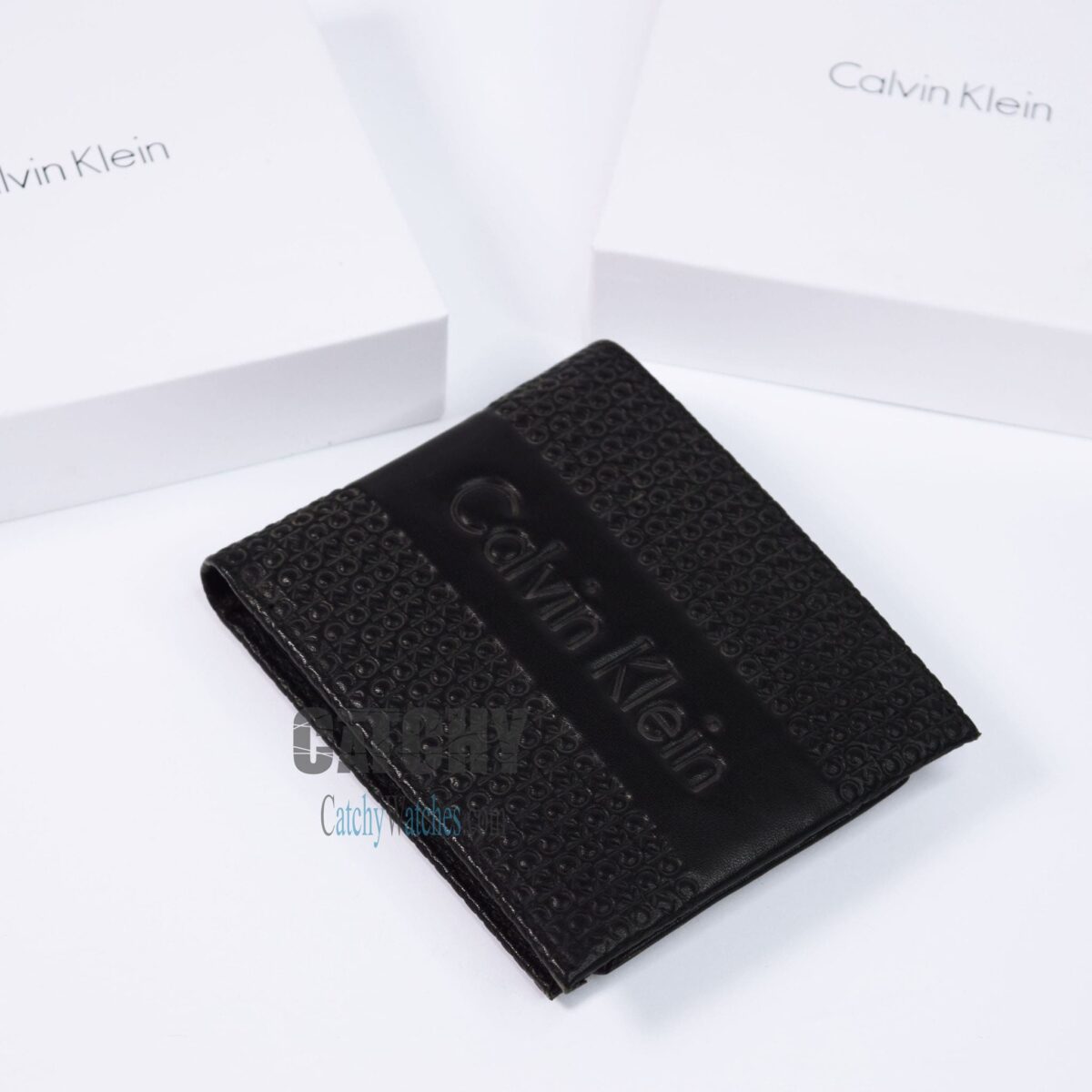 calvin-klein-wallet-black-original-genuine-leather