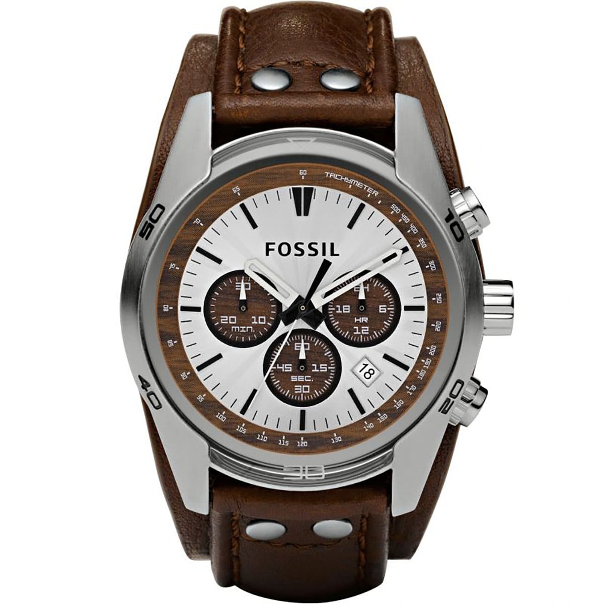 ch2565_original-fossil-watch-brown-strap