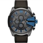 dz4500-diesel-watch-men-gray-dial