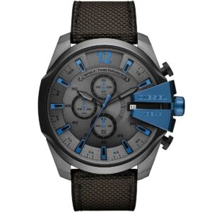 dz4500-diesel-watch-men-gray-dial
