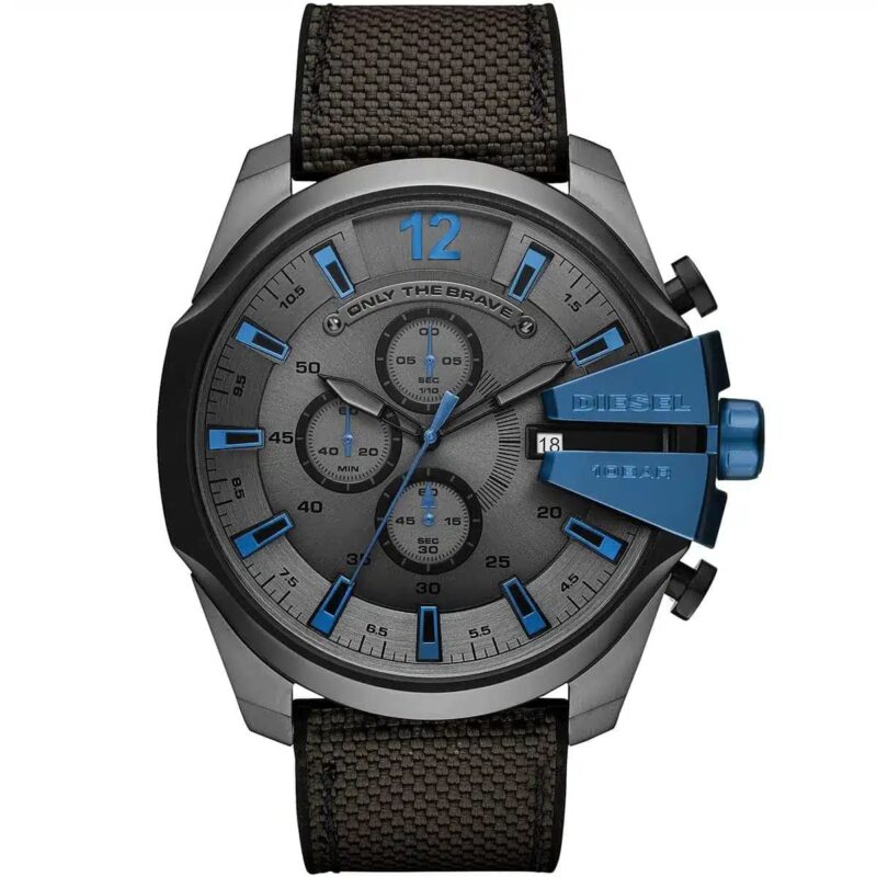 dz4500-diesel-watch-men-gray-dial