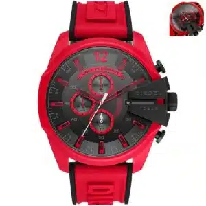 dz4526-diesel-watch-men-black-dial-mega-chief