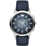 emporio-armani-original-watch-AR2473-egypt
