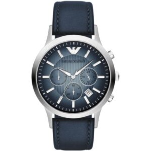 emporio-armani-original-watch-AR2473-egypt